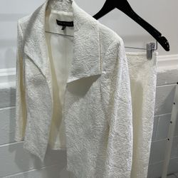 Women’s Nipon Boutique 2-piece set