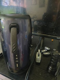 Pulse 5