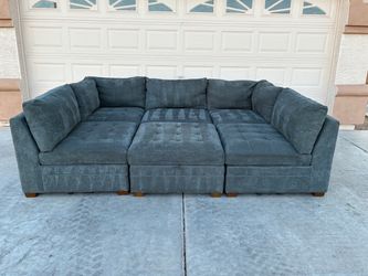Costco Thomasville Tisdale-Free Delivery
