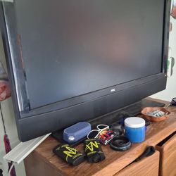 Aoc TV
