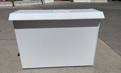 Professional Portable Bar
