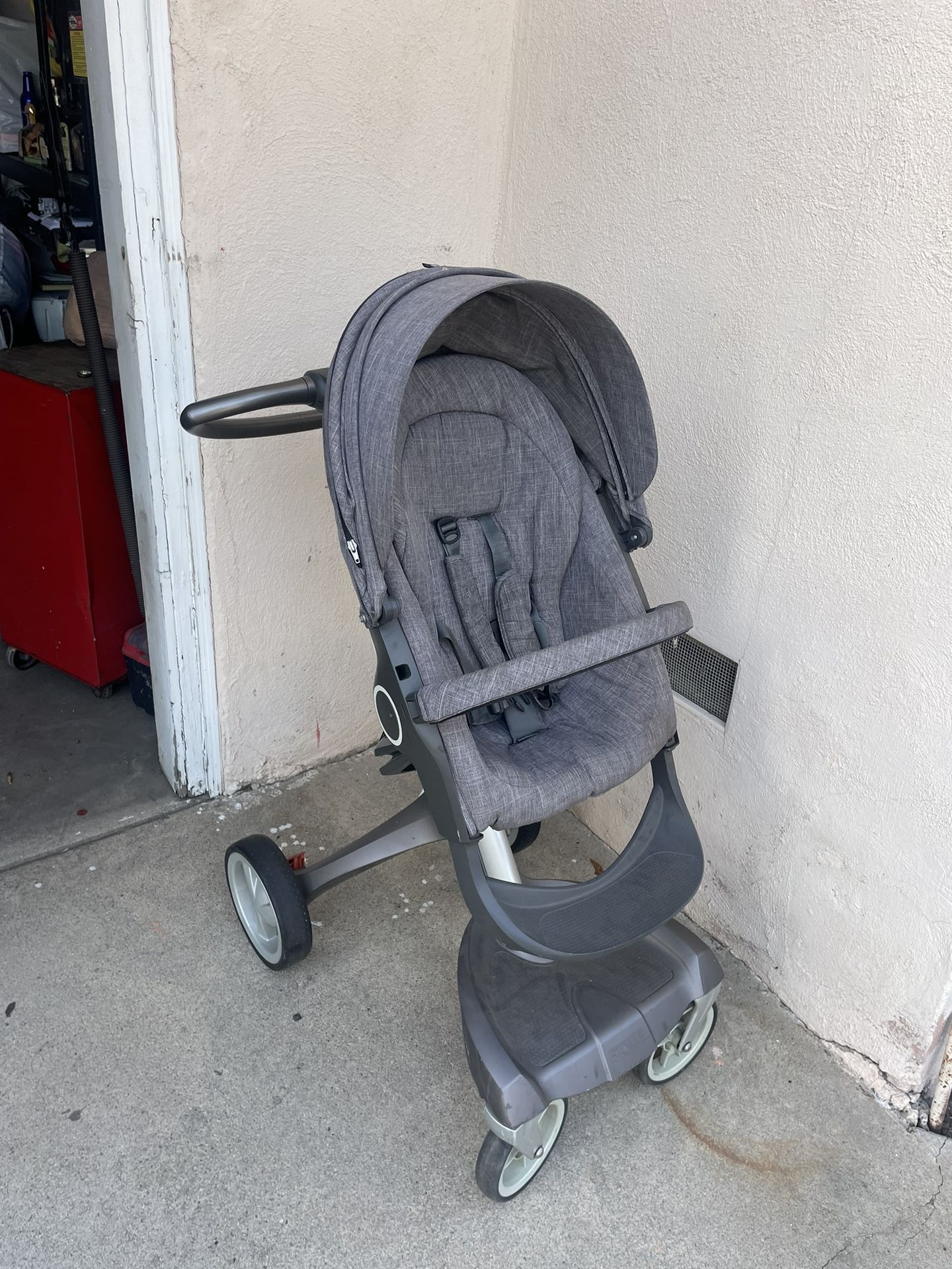 umbrella stroller compact Bonbebé® Doll – Lightweight Folding Stroller (Mustard Collection) The 3Dmini is recommended Size:26 IN IRONMAN LULULEMON MENS ABC zero_out_no_hide