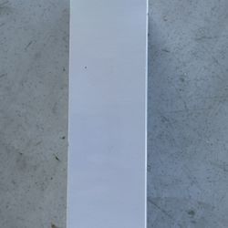 ORLANE PARIS B21 Extraordinaire Youth Reset Serum - Exclusive Anti-Aging Patented Complex for Radiant, Firm, and Hydrated Skin - 21 Amino Acids from P