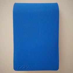 Nooka AO (Asset Organizer) Wallet, Sky Blue