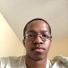 Christian Smith
