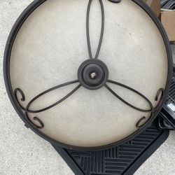 Dining room Lamp