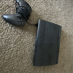 PlayStation 3
