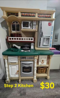 Kids Toy 2