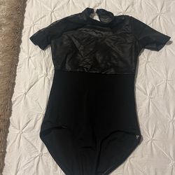 Leotard