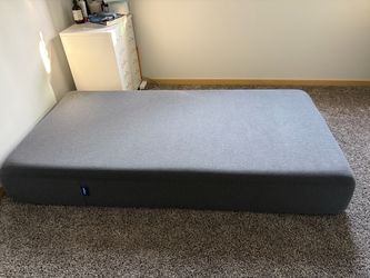 Casper Foam Mattress - Full