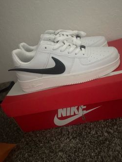 Airforce 1