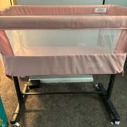 Bassinet 