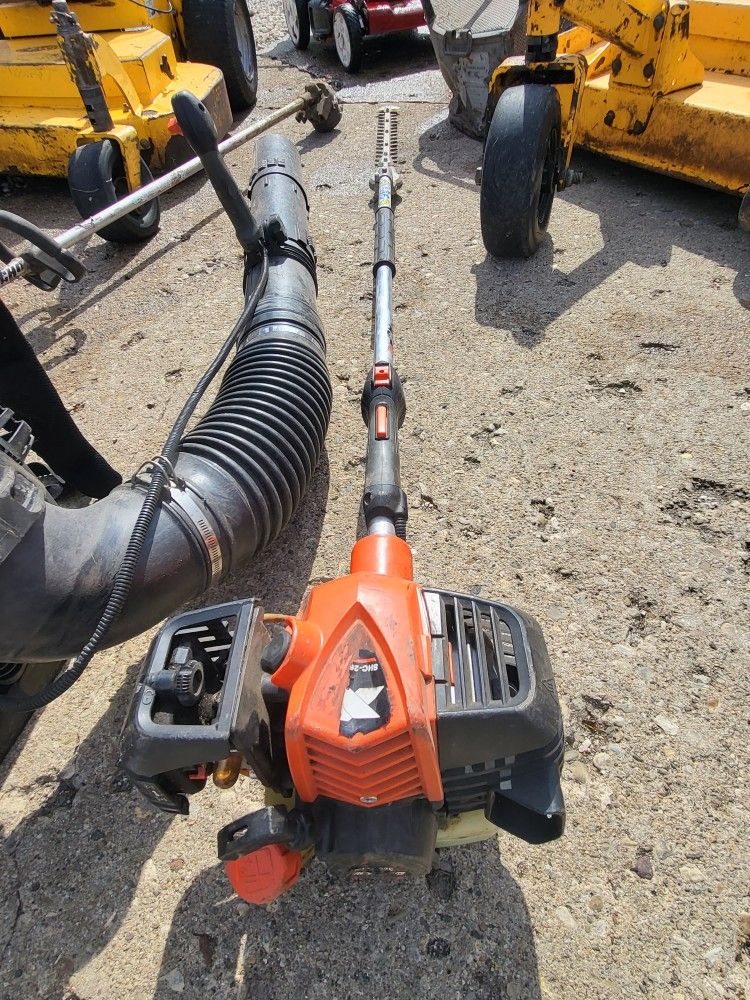 Landscaping Equipment for Sale in Wheeling, IL OfferUp