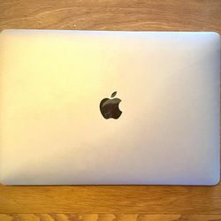 13” MacBook Pro - Like New/Barely used - Priced To Sell
