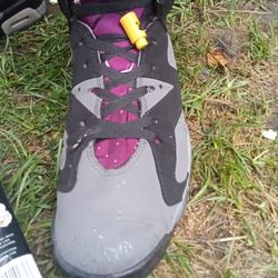 Air Jordans Travis Scott Paris Edition