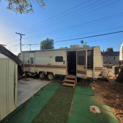 Alajo trailer