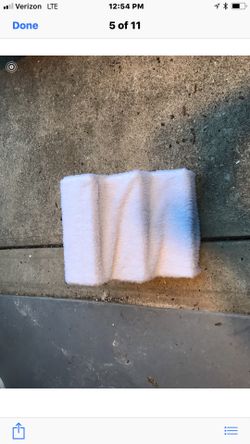 Dog steps