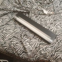 Reptile Uv Light