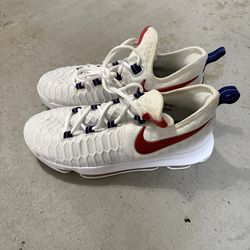 NIKE KD 9 USA