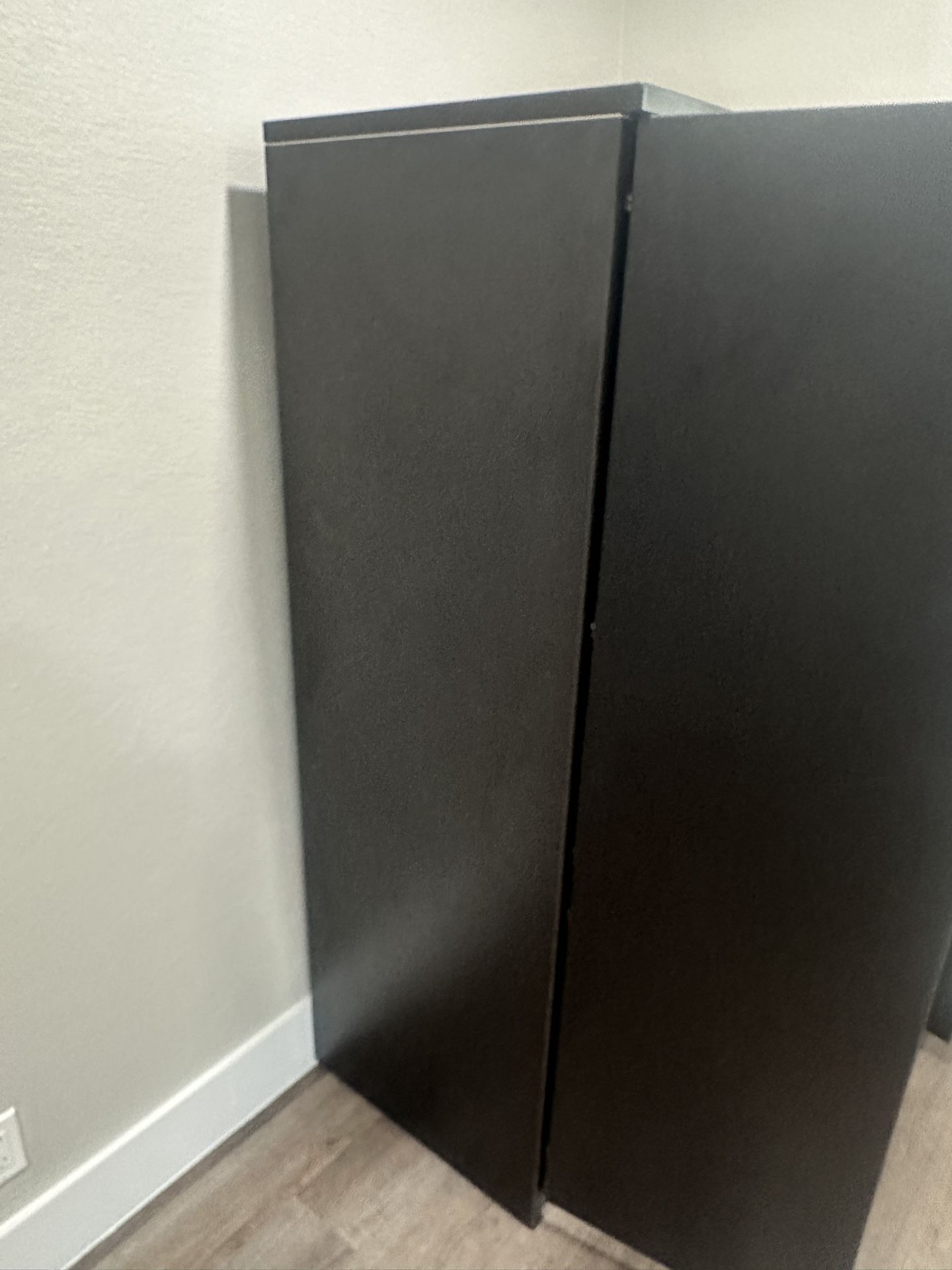Filing Cabinet