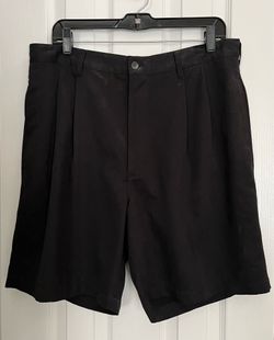 Croft & Barrow Men’s Shorts sz36