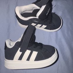 Adidas 4C