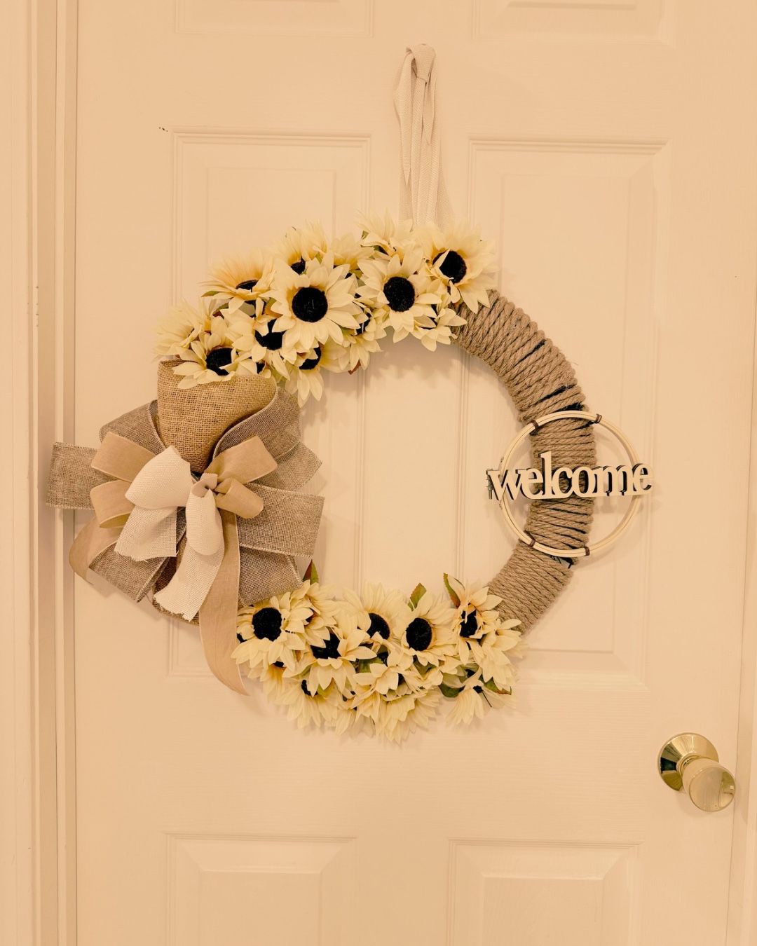 Garland