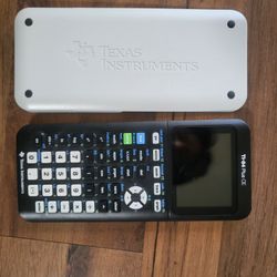 Calculator