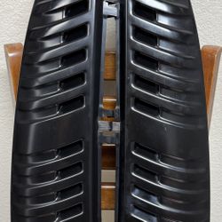 Yukon Denali Suburban Tahoe Parts