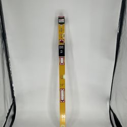 STABILA Type 196, 48 inch plus 16 inch Heavy Duty Level Set - 37816 