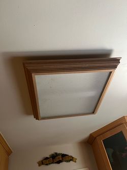 Fluorescent lamps