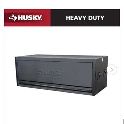 Husky 55" Modular Top Tool Chest