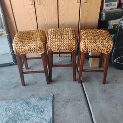 Barstools