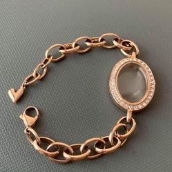 Origami Owl Jewelry
