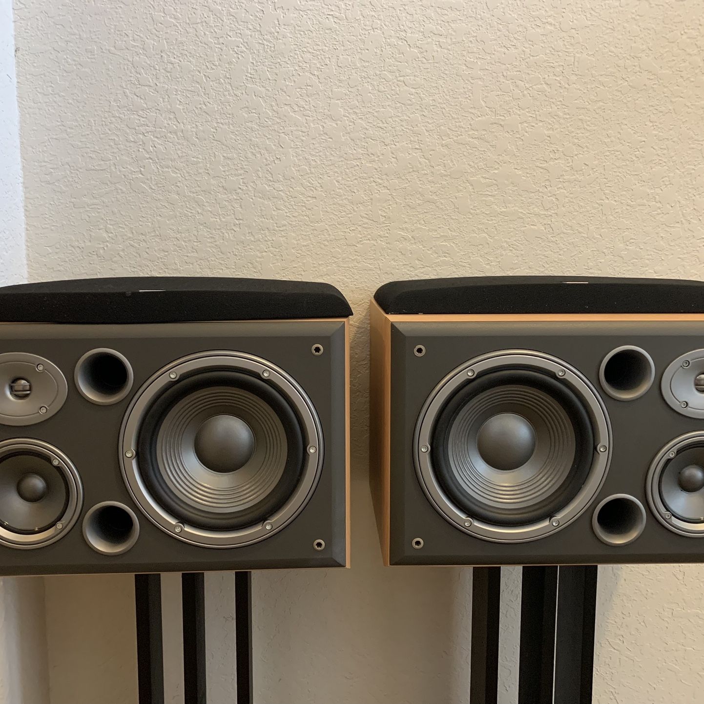 Jbl northridge e50 for sale 2025
