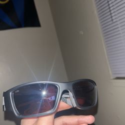 Authentic Costa Corbina Pro 580 Sunglasses
