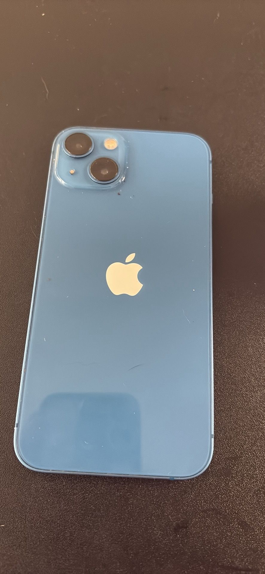 iPhone 13 AT&T 128GB