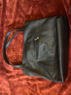 Coco+carmen purse