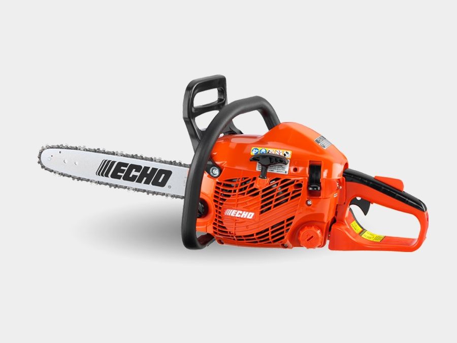 Echo CS-352 Chain Saw