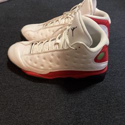Air Jordans 