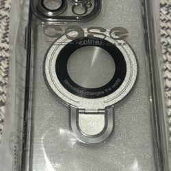 iPhone 14 Case 📱 