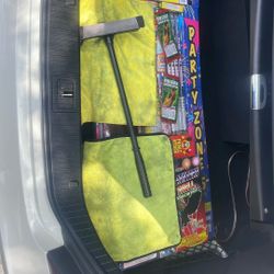 115$ Rn Have Multiple.  Enjoy This Forth !