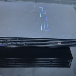 PS2 