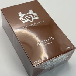 Parfums de Marly Althaïr Eau de Parfum 4.2 oz / 125 ml