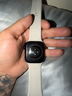 Apple Watch series 10 46Mm