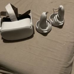 oculus quest 2