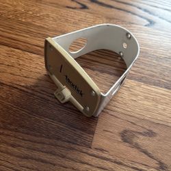 Raymarine Tacktick Micro Compass Mast Mount