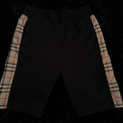Burberry Shorts