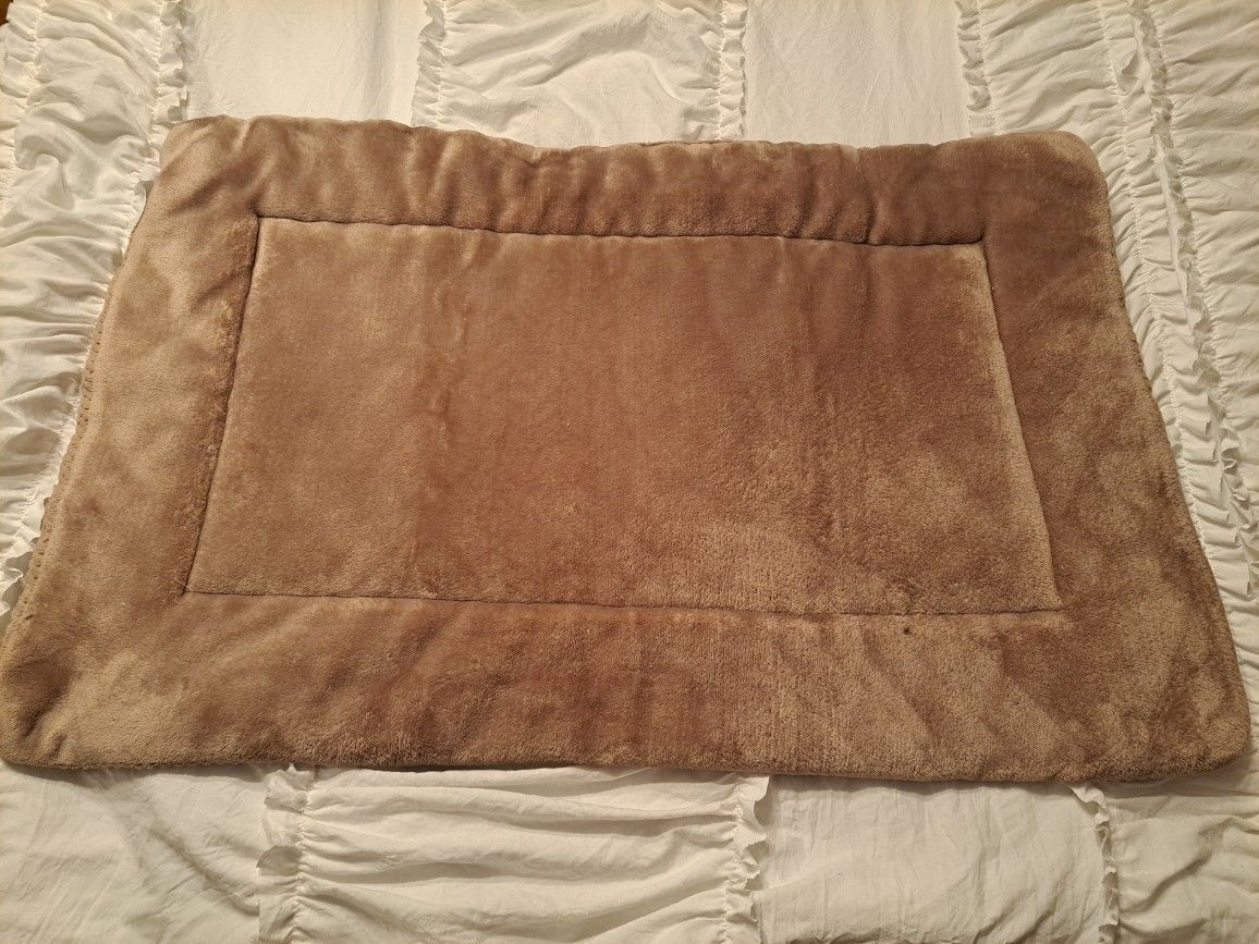 Bath Rug Bath Mat For Bathroom Beige Light Beige Plush😍