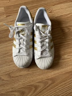 Adidas Shoes 